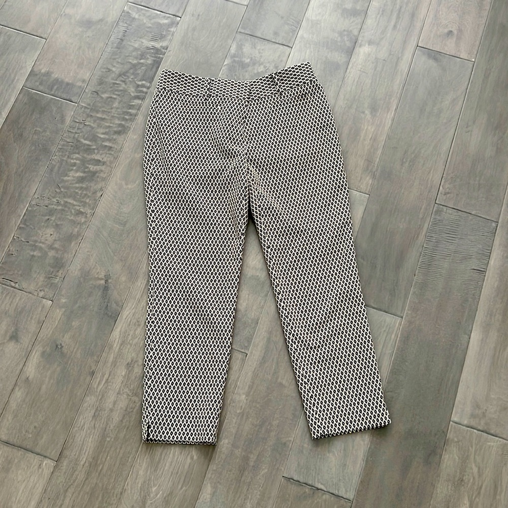 Ann Taylor Pants